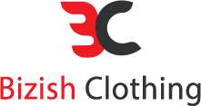 Bizish Clothing